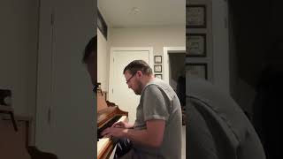 10th short second main project 12/23/25