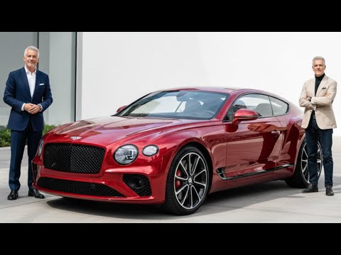 BMW WINS AGAIN?! Best Cars of 2026 Ranked 10–1
