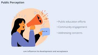 The Rise of Synthetic Biology (15 Minutes)