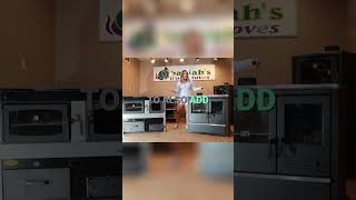 North & ABC Concept Hydronic Systems Explained: Tax Credits & Maintenance Guide #shorts