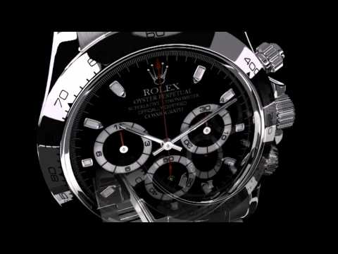 product visualization in maya 2011