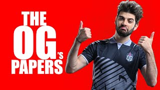 CEB HOLDING A STACK OF PAPERS? 😳 #shorts