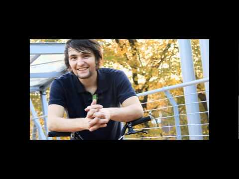 Mihály Hajnács - Szomi 2010 - BWP