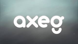 AXEG RAP MIXES