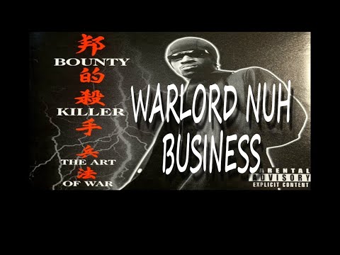 POSTALES DESDE LA ISLA EP#24 - BOUNTY KILLER. EL GOBERNADOR DE LOS POBRES - MOD. 4 CAP. 62