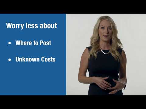 Why You Should Only Hire Through a Staffing Agency