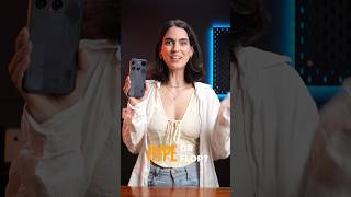 Nothing Phone (3): Hype or Flop?🔥