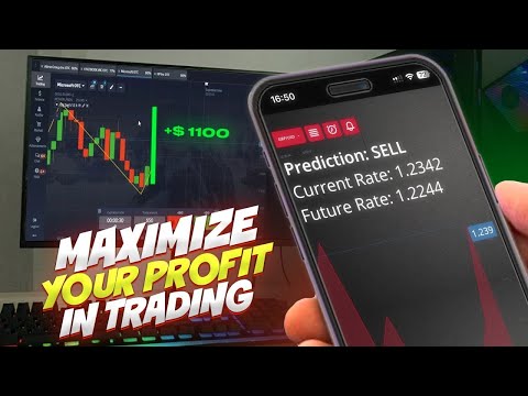 My Step-By-Step Guide For Big Results (Simple Tactic For Beginners) Live Trading Account
