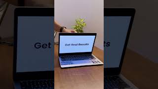 Branding Studio’s Digital Marketing Expertise —