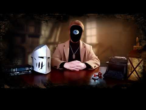Remnant777 Live Stream