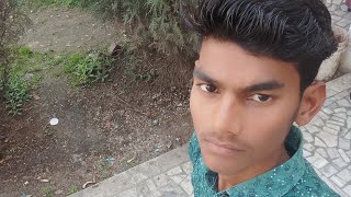 #comedy #comedy #teachnicalyogi #comedymovies #love #funny #arvindzone #subscribe #shortvideo