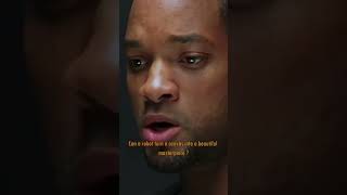 it can't! #gaming #openwindows #windowsoperatingsystem  #windowspc #techtok #viral #gamingpc #fypp