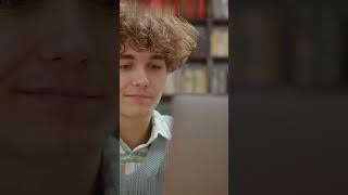 "Unlock Your Coding Journey Today – Start Coding with Confidence!" #technology #learncodingeasily