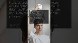 BEST OF #TodayILearned #96 #shorts