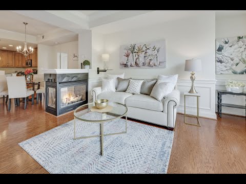 320 West Street #304 by Sam Haberlach
