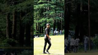 No relation .#newvideo #viralvideo #trendingshorts .#apnatrend