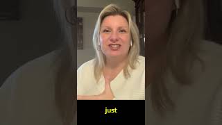 When Did I Know I Had The Gift? #tarot #tarotreading #howtoreadtarotcards #tarotreader