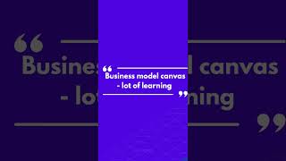 🎓 10-Hour Product Management Workshop | XLRI Jamshedpur