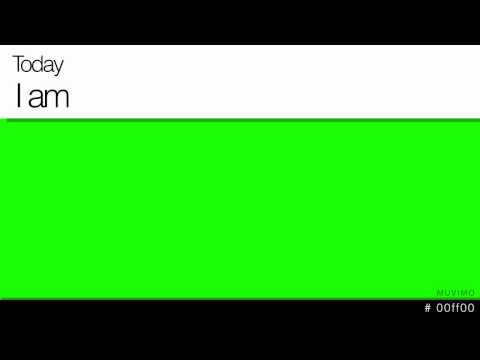 00ff00