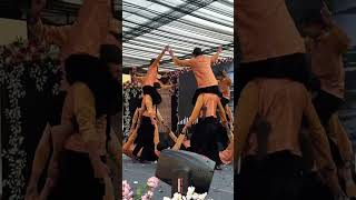 #song #bollywood #schoolfunction #dance #dharmendra #oldsong #annualfunction #rimpyraj