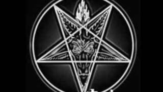 OOMPH!  -Unsere Rettung-