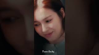 #milklove #gmm25 #freenbeck #freenbeckyisrealfreenbeckyforever #gaptheseries #linorm#fayeyoko