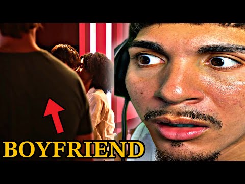 Nice Guys ALWAYS Finish Last...