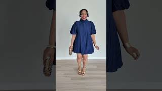 made a holiday dress using Vogue 1723✂️ #learntosew #sewing #isew #ilovetosew #sewhappy #sewist