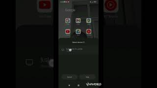 #shorts #androidhack #youtube  Try this!!💥