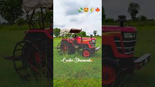 #tractorlove