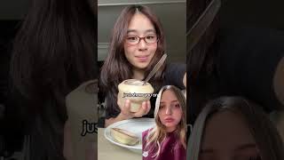 #uni #studyhacks #academicweapon #studymotivation