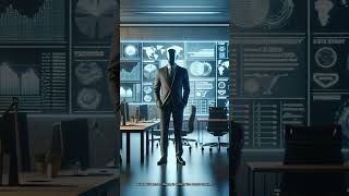 Nvidia CEO Denies Reports of Investment Friction with OpenAI