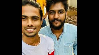 Nie ambro whatsapp status malayalam