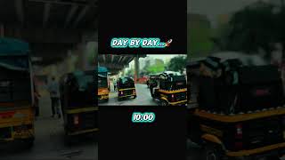 A day of in web developers life 😊✨…..#shorts #reels