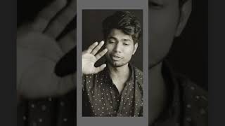 Two face Girl - Jitendra kumar poetry