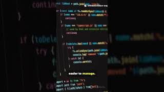 Redux #react #reactstate #programming #shorts