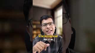 Wint Wealth se do bade companies ko loan as a retail investor