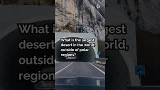 Test Your Knowledge with These Amazing World Trivia Questions!