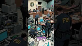 The World's Most Infamous Hackers