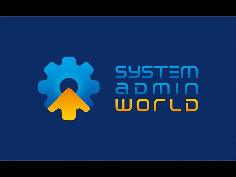 AWS CodeBuild for DocumentDB Deployment