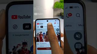 real time network speed realme || MB/S setting on kaise kare