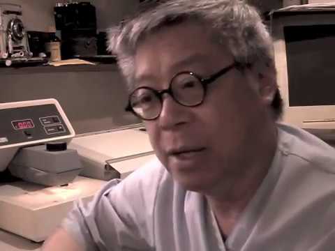 Film Photography : Session 1 - Part A - #2 of 14 videos