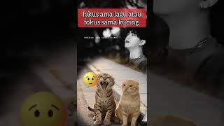 lantunan musik keren #viralvideo