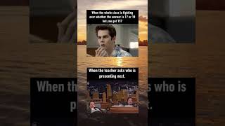 memes of the week | #memes #funnymemes #funny #memesdaily #exammemes #studentmemes
