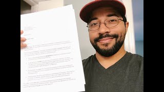 Road To Developer: From Student to Developer