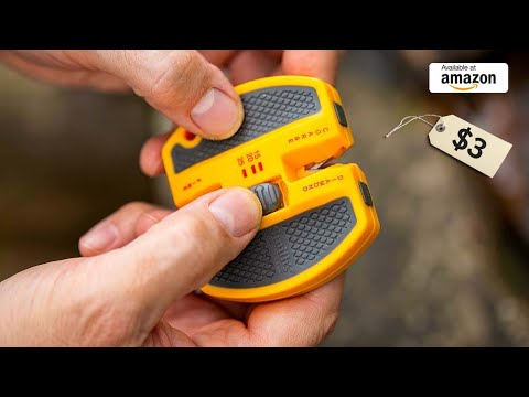 Are You Missing Out on These 13 MUST Have GADGETS | Gadget Waves