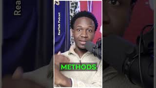 Is it PHYSICAL or SPIRITUAL? #spiritualsuccess #bible #demonic