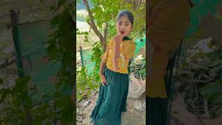 #love #trishakarmadhukounhai #bhojpuri #duet