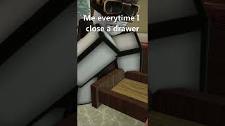 Did you pray today? | Roblox Moon Animation #shorts  #roblox #robloxmoonanimator #moonanimator