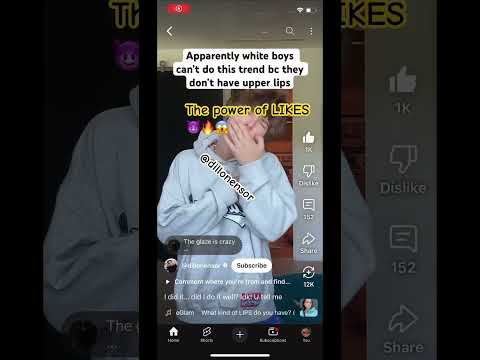 @dillonensor #fypシ゚viral #likes #dillonensor